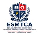 ESMTCA Logo